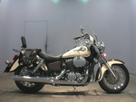 �������� �� ������ �������� Honda Shadow750-2 1998 ���� 2